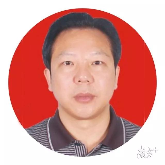 梅县区最新各局局长名单,梅县区局长们都在干什么