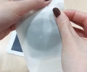 女星综艺秀耿直人设崩坏？转行直播“开医馆”反圈粉！