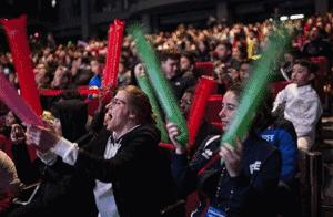 城东体育公园在哪里,体育公园开工最新进度