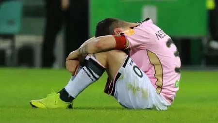 国米重获争冠主动权,国米第三轮跃居次席