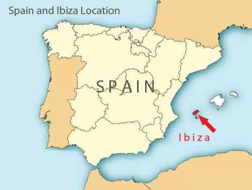 英国富豪的日常纪录片,英国亿万富翁的生活纪录片