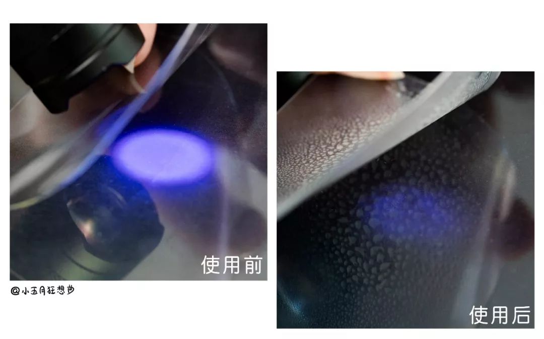 屈臣氏严选防晒喷雾图文,屈臣氏防晒喷雾推荐