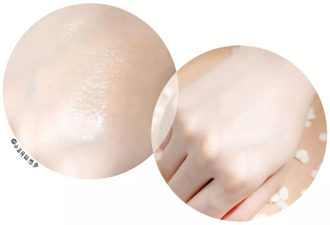 屈臣氏严选防晒喷雾图文,屈臣氏防晒喷雾推荐