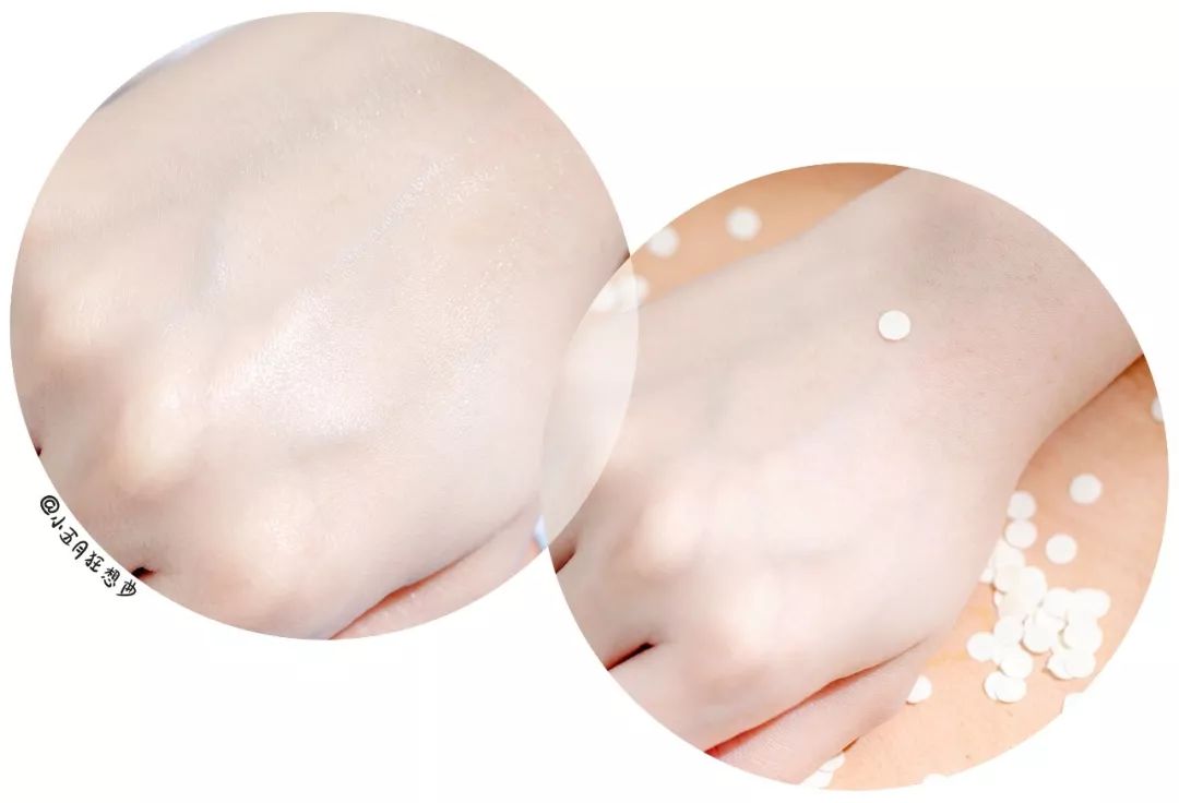 屈臣氏严选防晒喷雾图文,屈臣氏防晒喷雾推荐