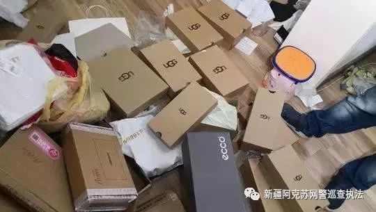净网2020能抓到诈骗犯吗,净网2019网文