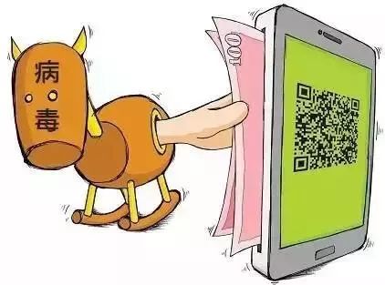 朋友圈代购真的假的,朋友圈的代购有几个是真的