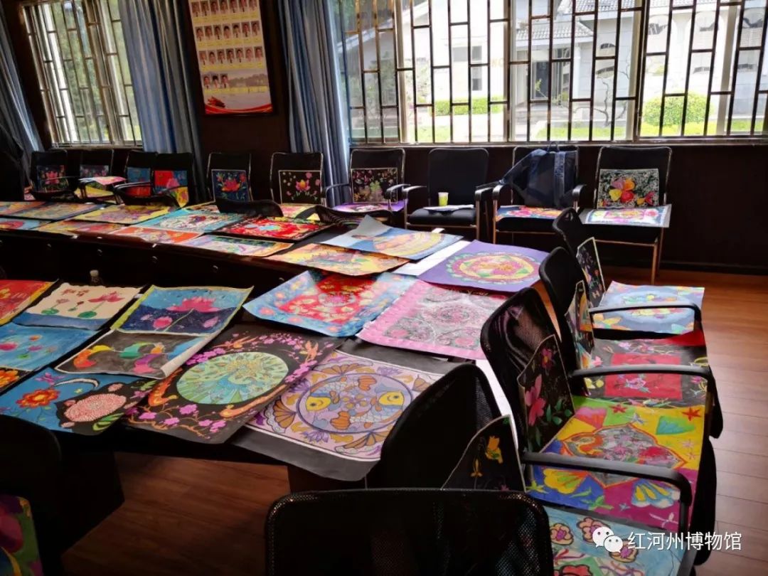 好看的背带高级感,背带花样100种