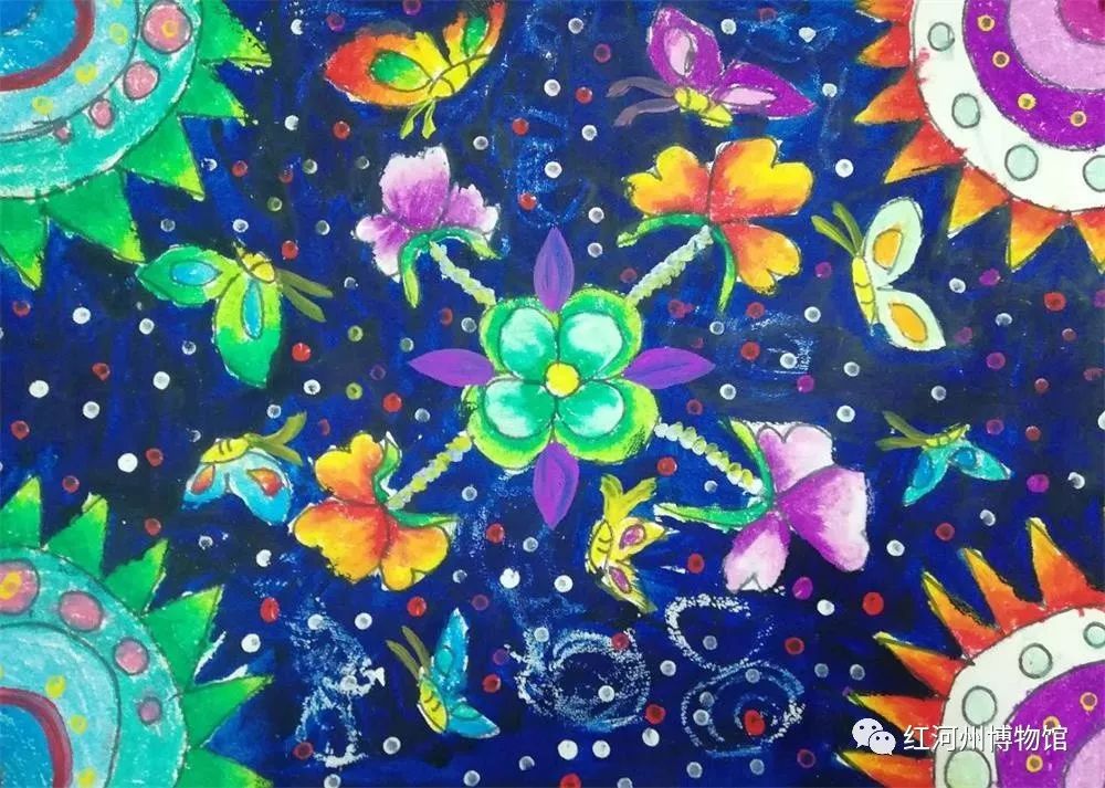 好看的背带高级感,背带花样100种