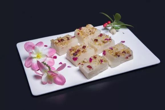 嘉兴嘉肴百碗在哪里,百县千碗秀洲