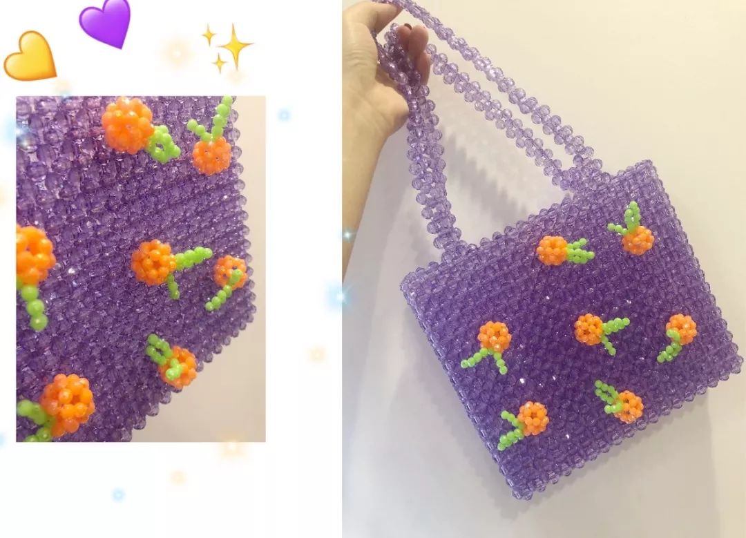 适合夏天的小众包推荐边看边买,平价精致小包包推荐小众高级感