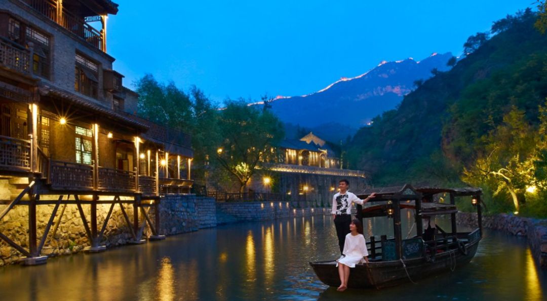 一起走吧粤语歌曲,一起走吧背起行囊