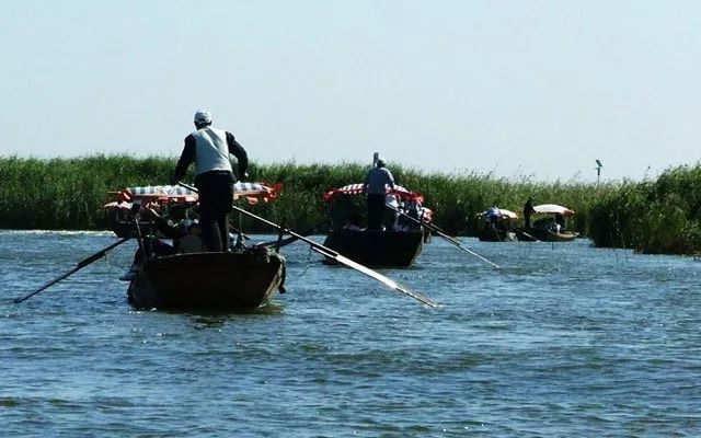 一起走吧粤语歌曲,一起走吧背起行囊