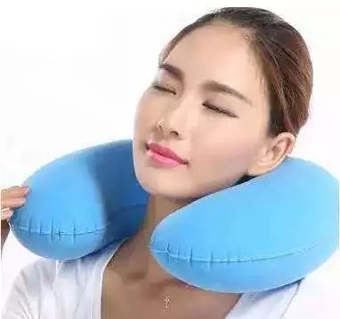 午休真的会影响孩子的学习成绩?这些科学午休知识不可不知