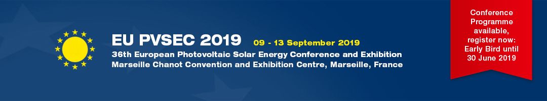 通威电池片降价利好,通威上调光伏电池价格