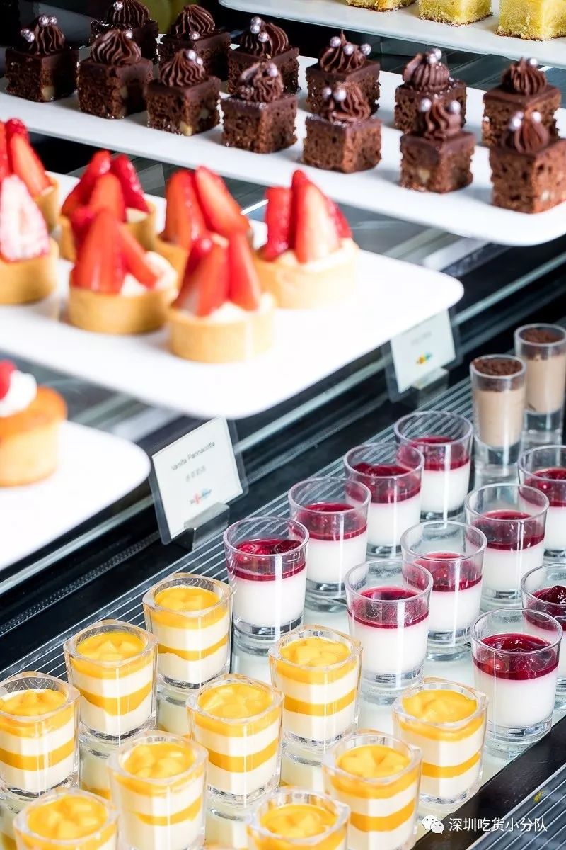 大中华喜来登酒店自助餐团购电话,深圳大中华喜来登酒店自助餐