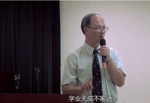 跟拍香港穷孩子、富孩子的一天，在贫富差距最大的香港，纪录片真实揭示了人与人的起跑线相差有多远