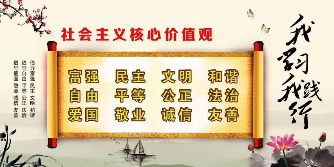 廊坊航站楼大巴到大兴机场收费吗,廊坊机场大巴时间表