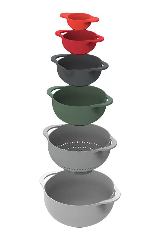 网红珐琅盘子,高颜值花瓣珐琅锅