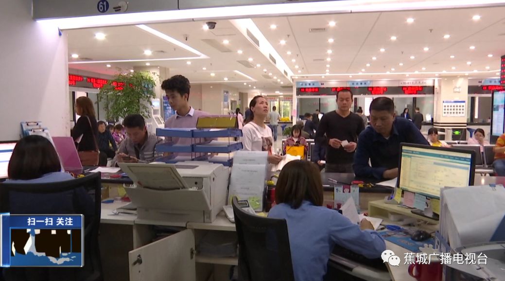 做微商要证吗,做微商需要证吗