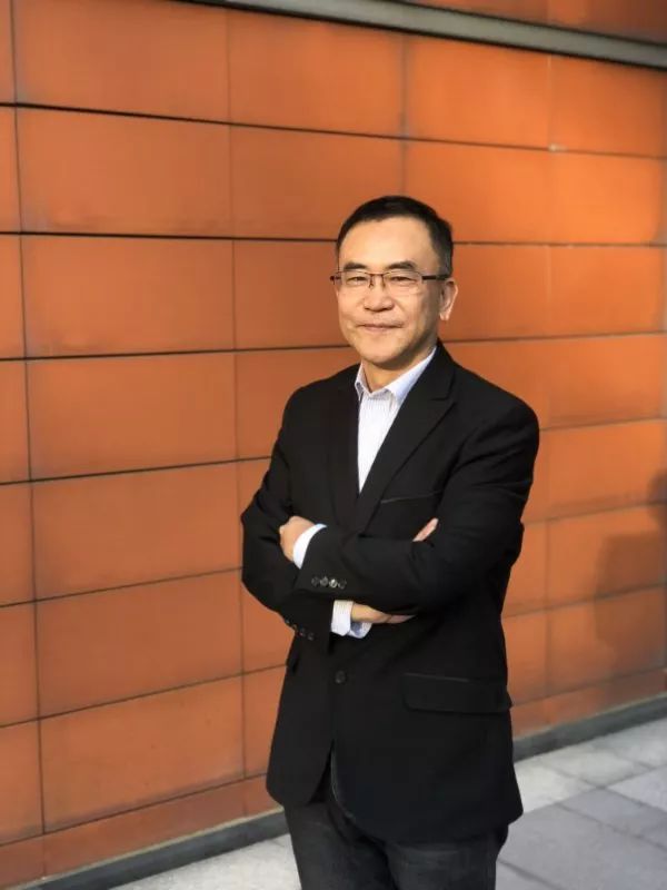 径技·例量|25期：再灌注出血—防不胜防