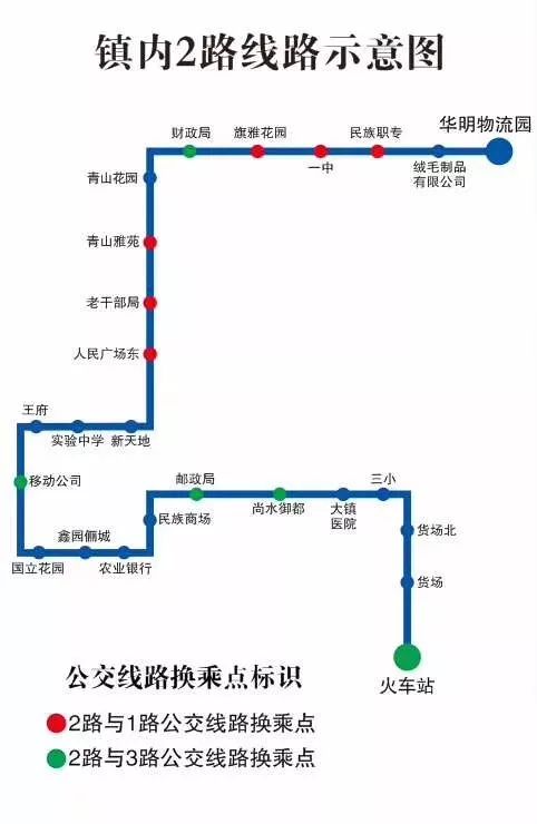 奈曼劳斯莱斯,奈曼哪有卖车的