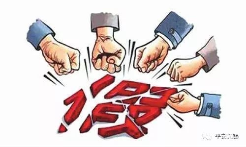 国外最畅销的口香糖,在国外卖得很火的口香糖