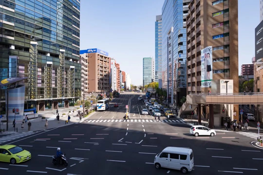 日本夏日祭感受,日本夏日祭记录