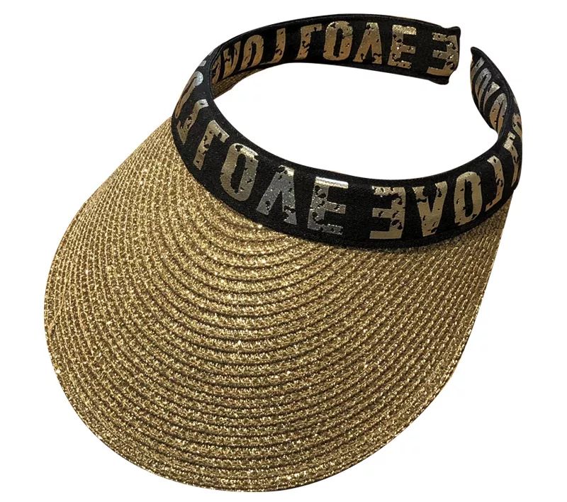 推荐好帽子可爱,100顶好看的帽子