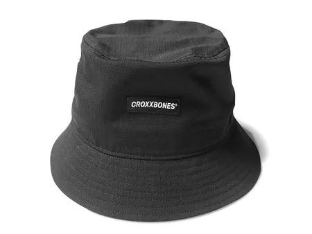 我想买个好看的帽子,买个好看的冬天的帽子