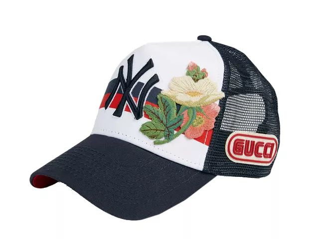 推荐好帽子可爱,100顶好看的帽子