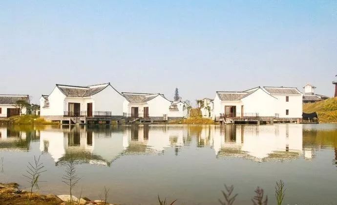 孝感到底有多惊艳,湖北孝感有什么特色