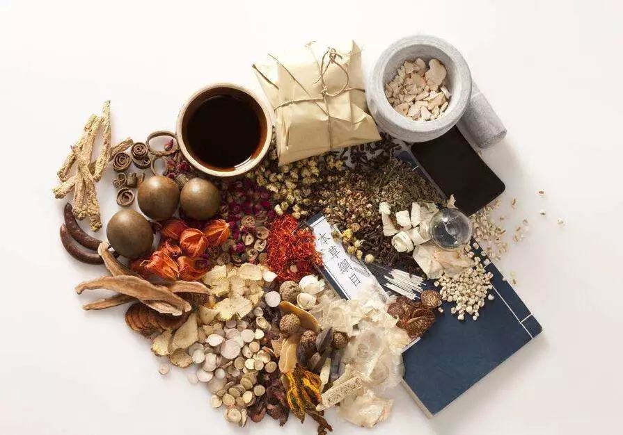 中药能治好输卵管细长不孕吗,不孕调理分享