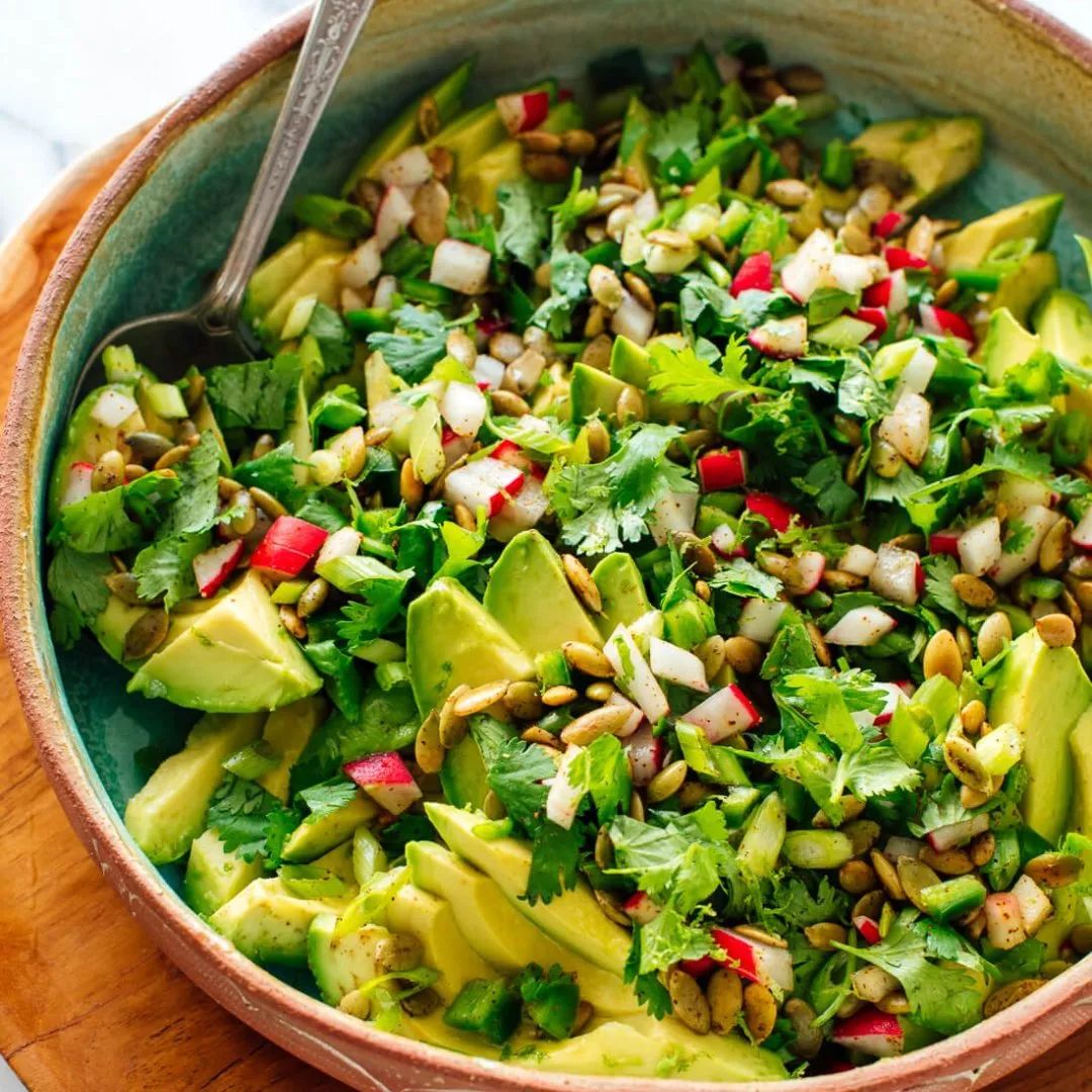 朋友圈设成三天可见代表着什么,有时候把朋友圈设成三天可见