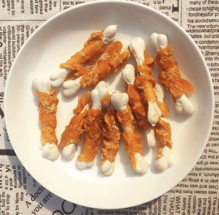 朋友圈设成三天可见代表着什么,有时候把朋友圈设成三天可见