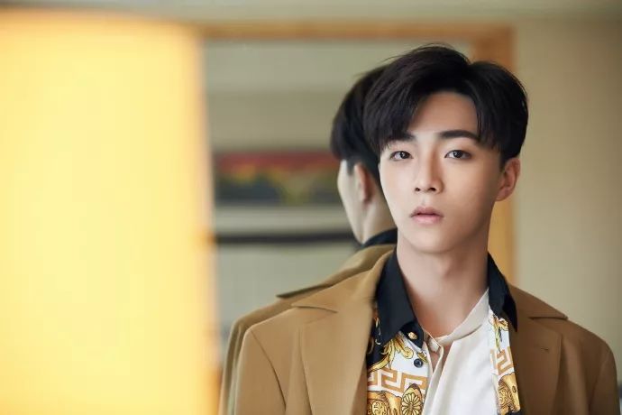 跑男来到澳门,王宝强奔跑吧兄弟上海东方明珠