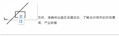 个体户个人所得税税率2019,2019一般纳税人企业所得税税率