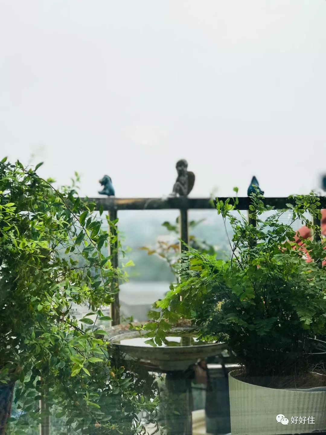 家务能在装修阶段避免吗,家务轻松从装修开始