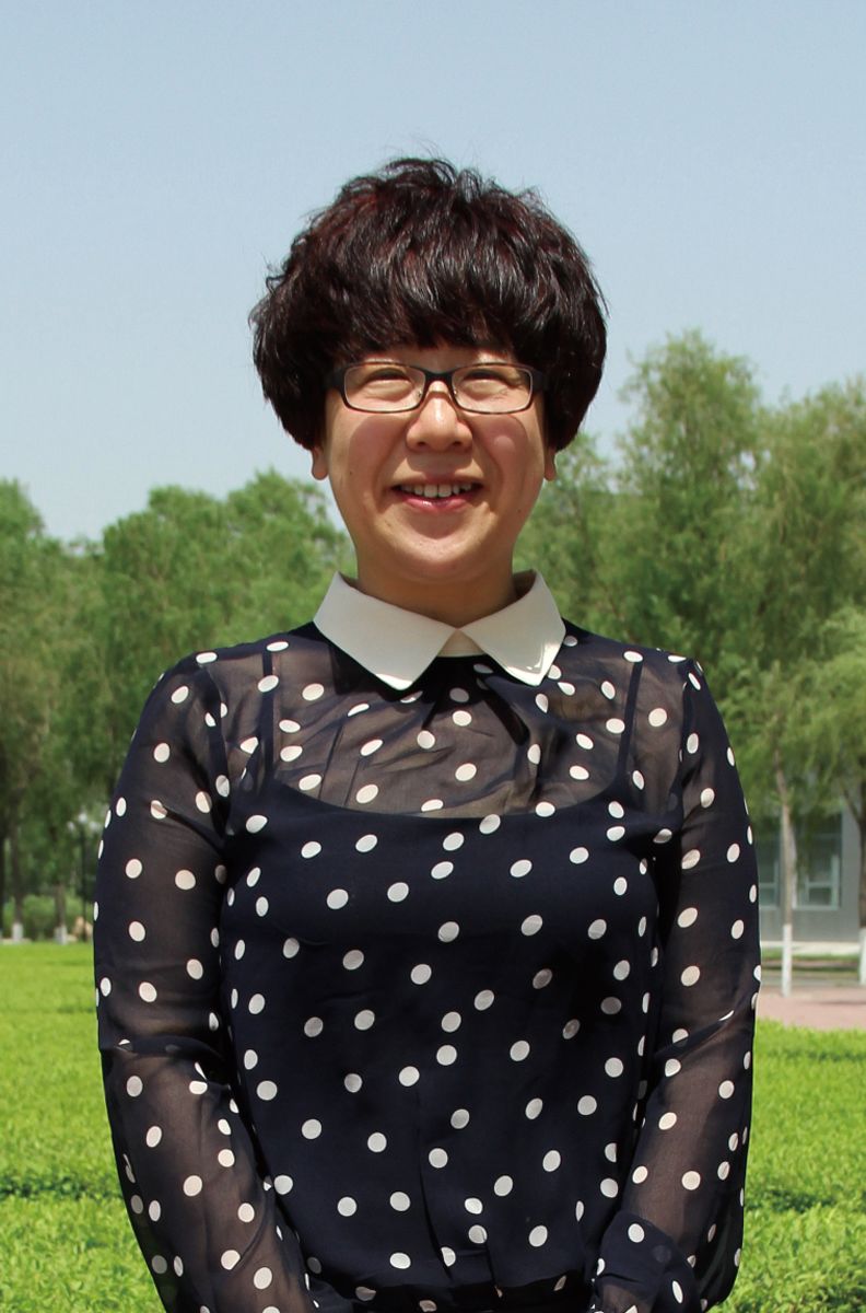 差生逆袭成学霸小升初,初中差生逆袭成学霸视频