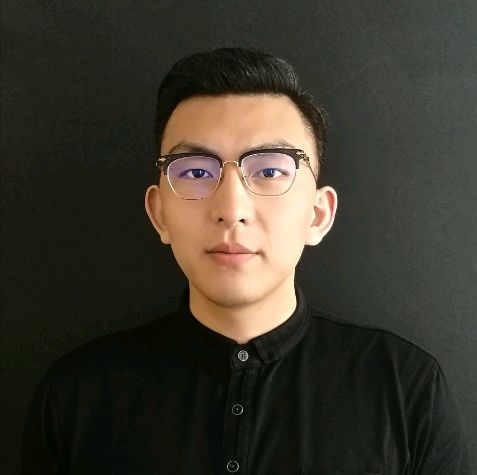 加强医院文化建设推动文化创建,如何做好医院文化建设