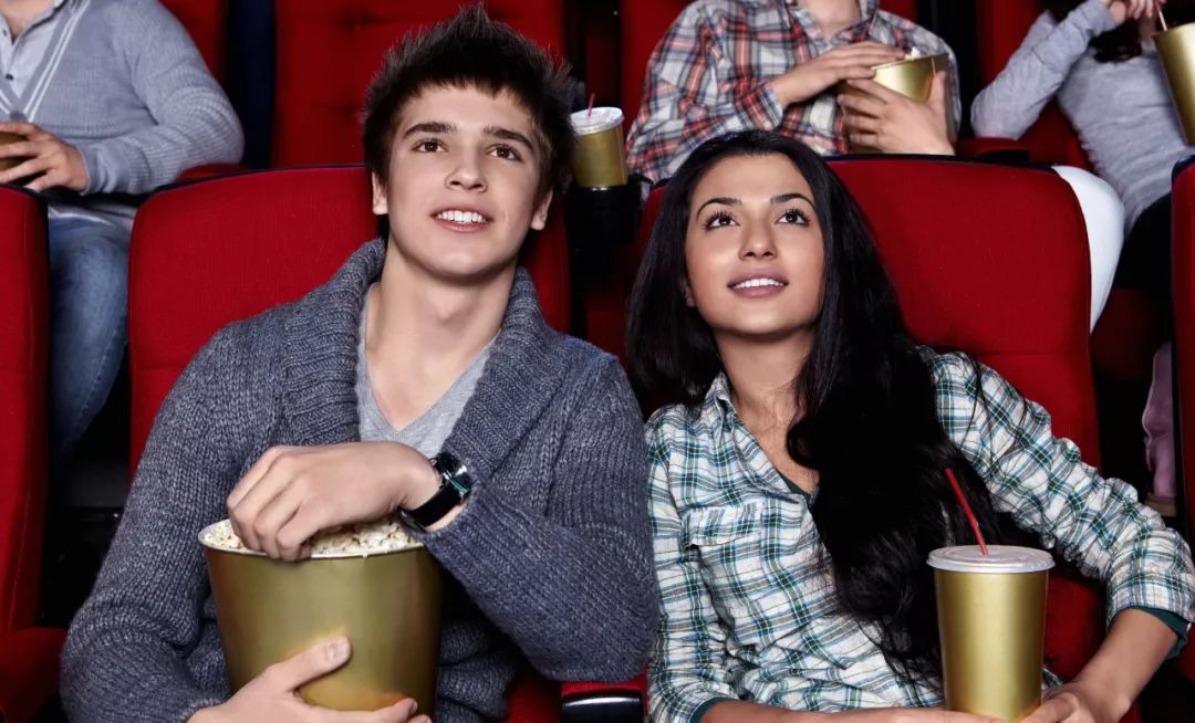 贵阳美的置业广场商业,美的置业广场贵阳