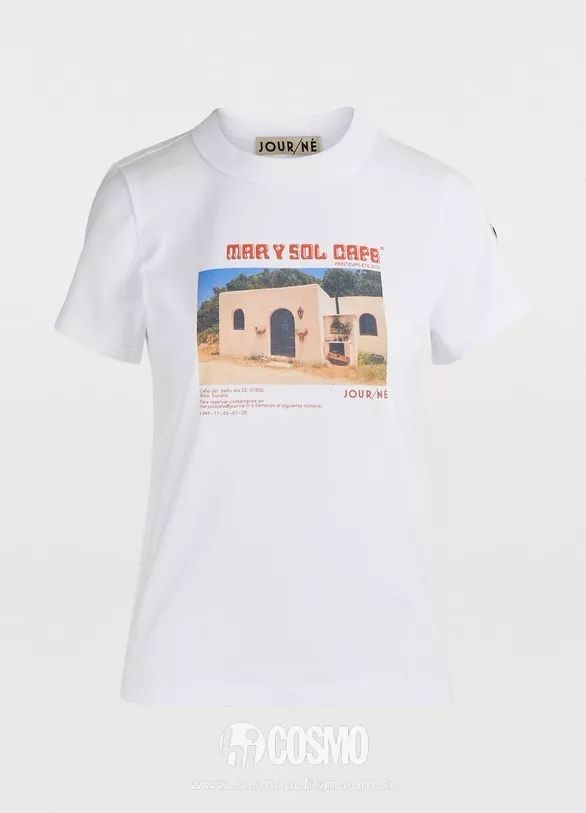 不怪奶奶夸“水晶娃娃”,祖鹅就是不会算账的小可爱呀