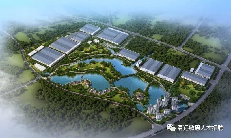 广东清远敏惠集团招工吗,清远敏惠最新招聘