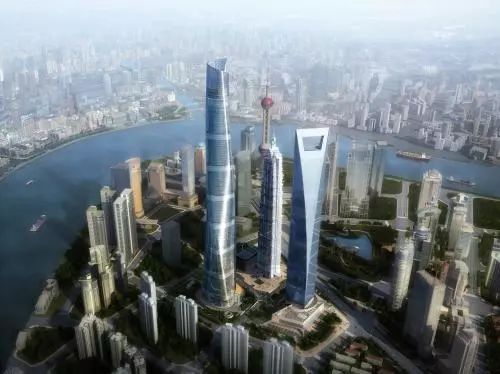 加速融入南京,马鞍山打造长三角现代化中心城市