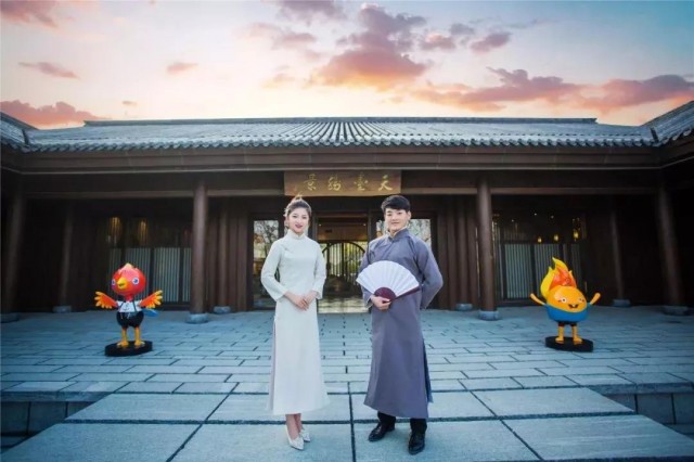 向海而生渐行渐远,向海而生原版