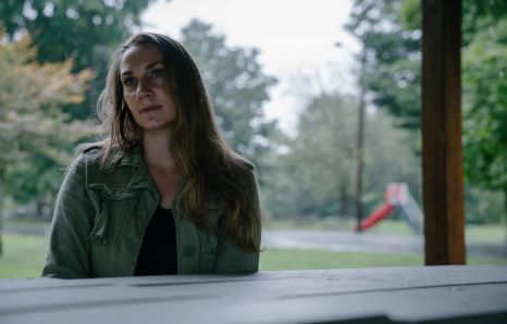 教培机构被人恶意举报,教培机构哪些行为可以举报