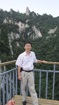 独家！教育厅特邀省实验9学科备课组长教你如何备战高考，转给你身边的高考生