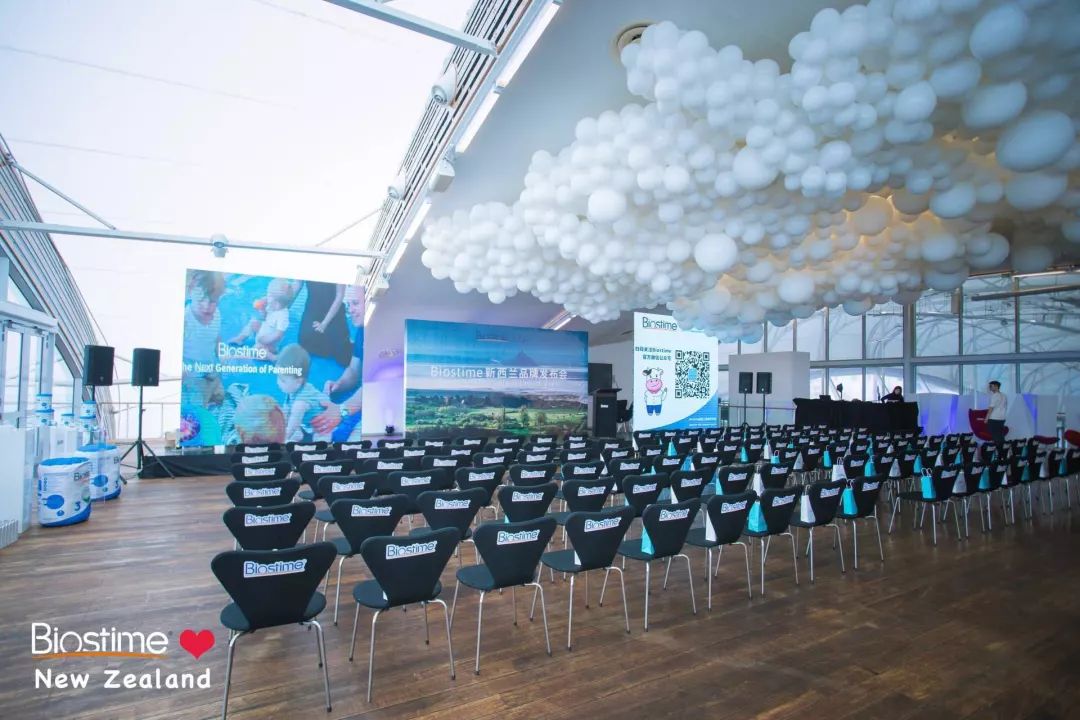 新西兰到底有多好,新西兰最新的好消息