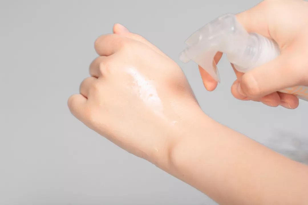 蓬松神器让头发立马蓬松,头发蓬松神器顶发根