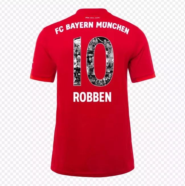 阿迪达斯拜仁球衣,美如画ig