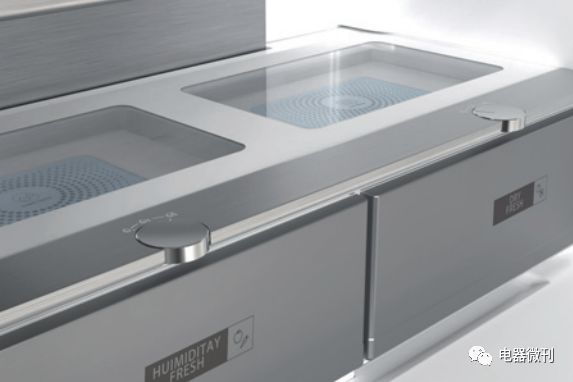 冰箱哪个品牌质量好而且节能省电,超爆款冰箱推荐品牌有哪些